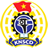 Liên đoàn Lao động TP Đà Nẵng